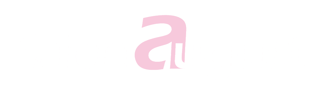 Salon August