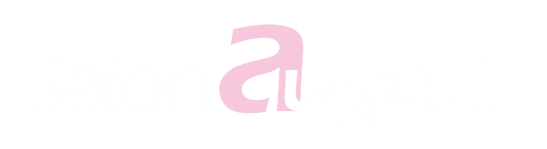 Salon August